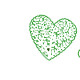 Client Image