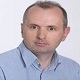 Client Image