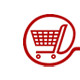 Client Image