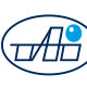 Client Image