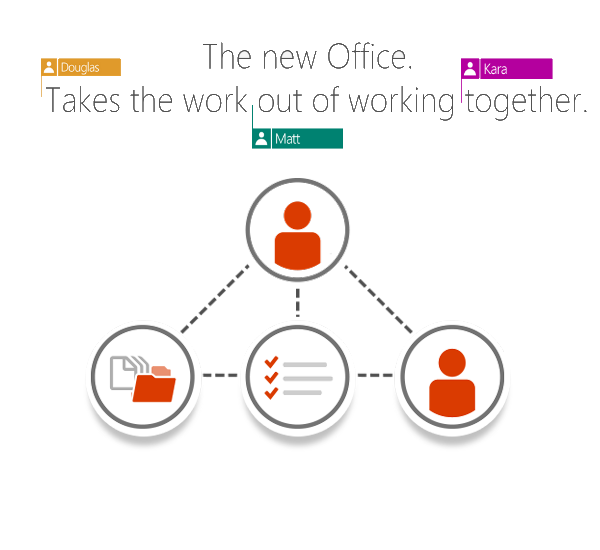 Feature Image